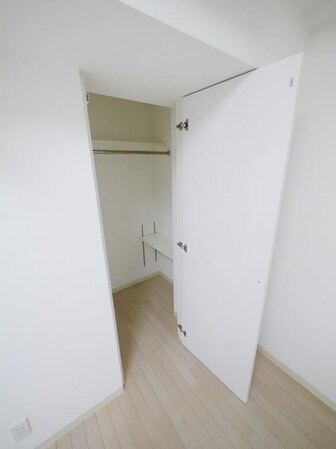 EXIM NISHISUGAMOの物件内観写真